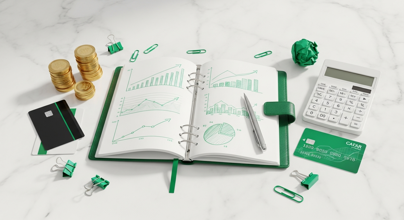international small cap value investing