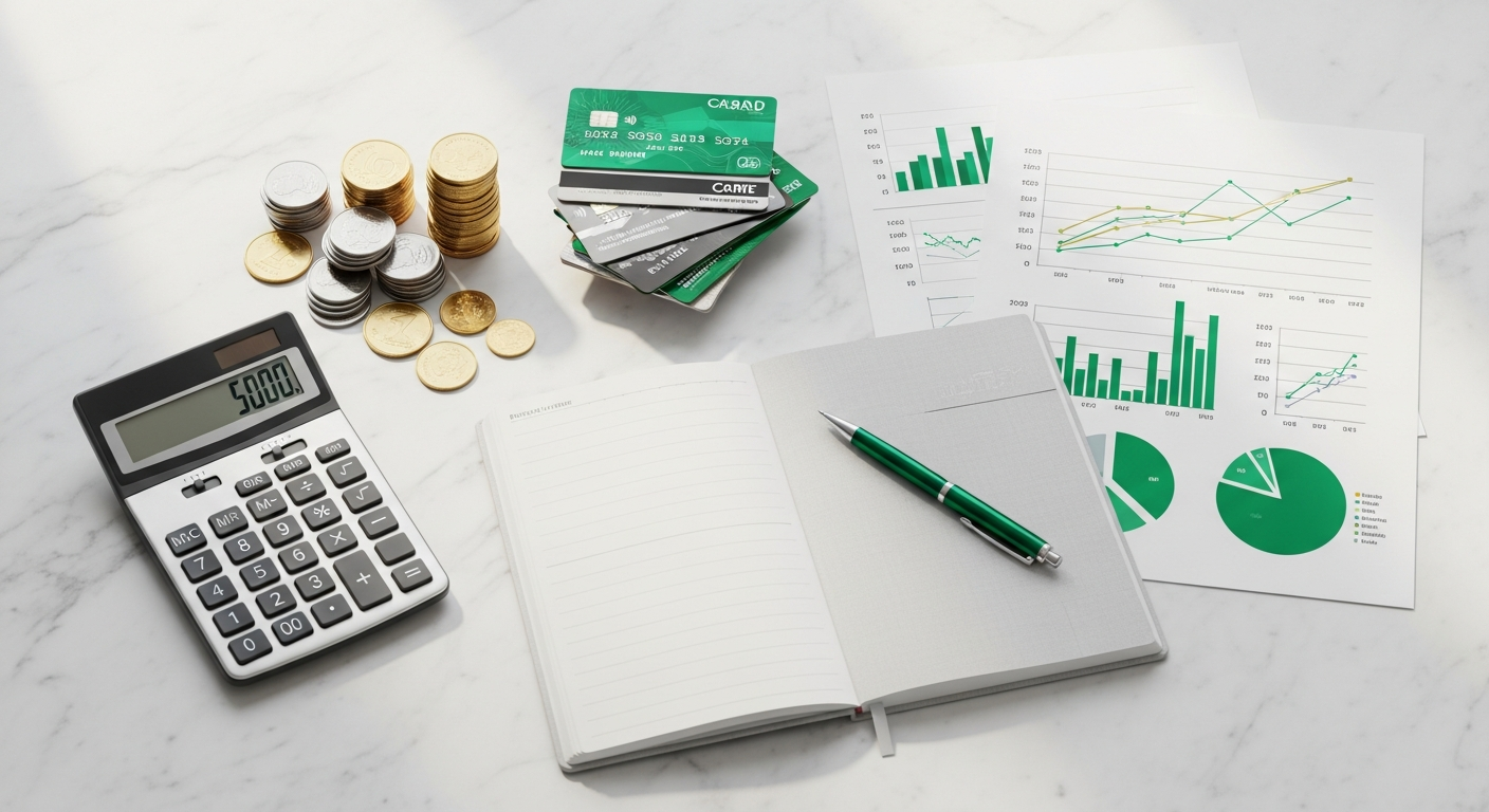 bookkeeping side hustle pricing small business