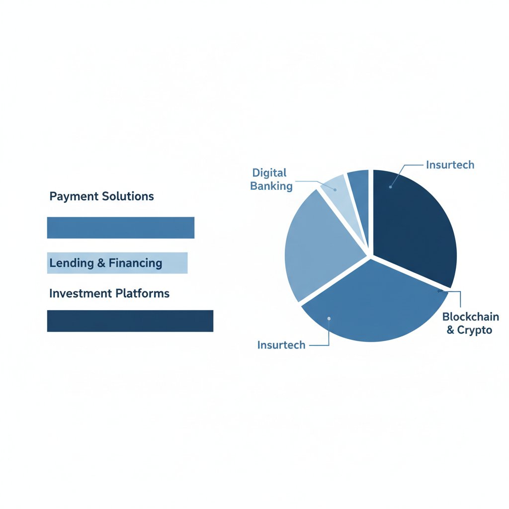 what is fintech - chart 6 illustration