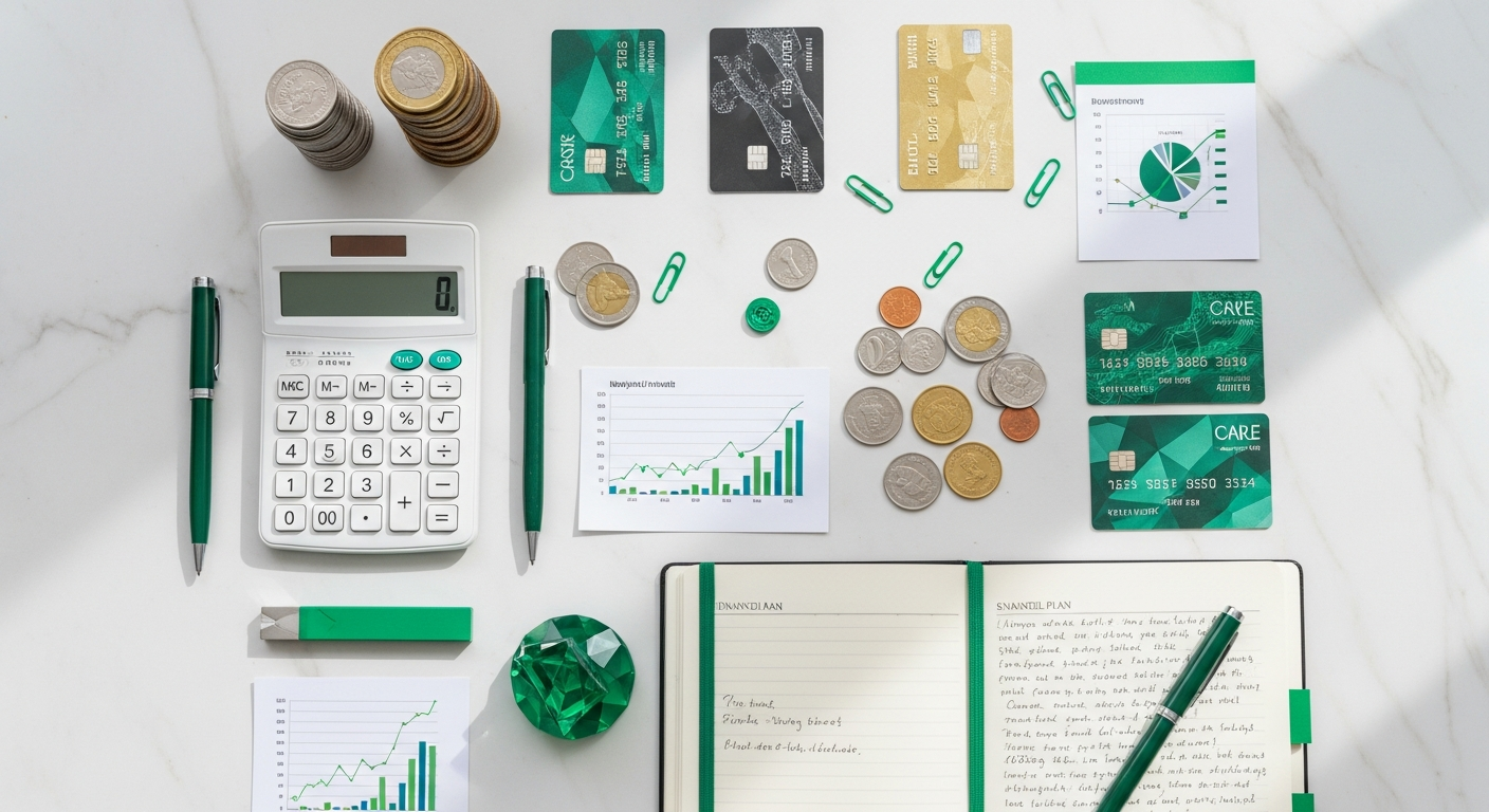 sequence of returns risk mitigation