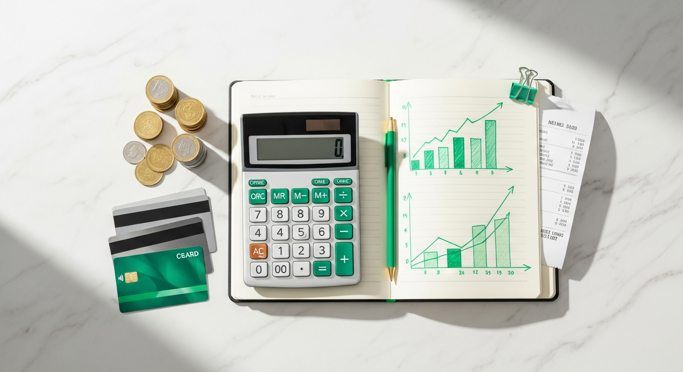 doctor loan programs beyond big banks