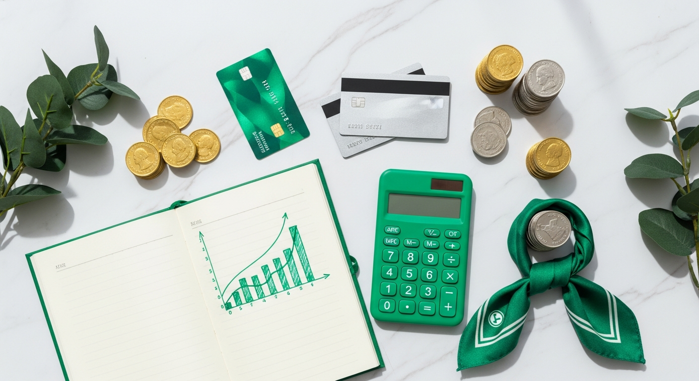 emergency fund irregular income