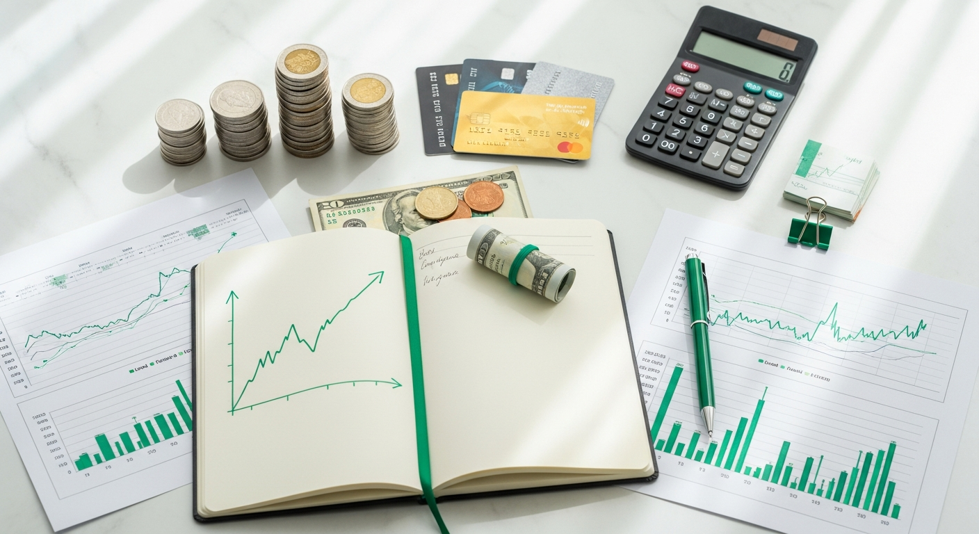 solo 401k vs sep ira self employed