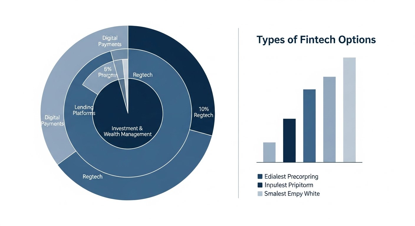types of fintech - chart 6 illustration