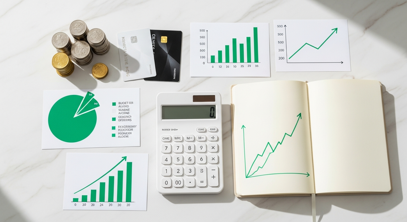 reit investing tax advantaged vs taxable