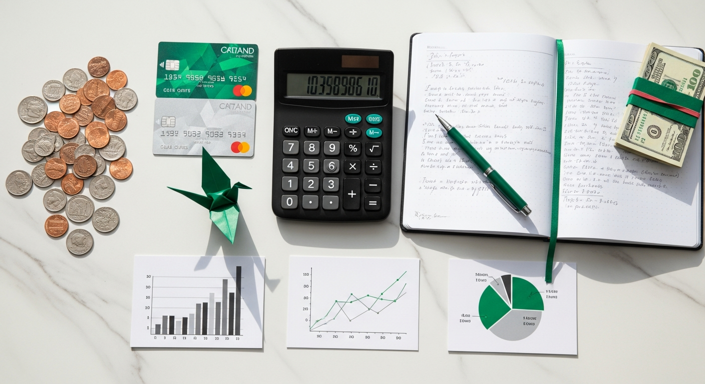 long term care insurance hybrid policies