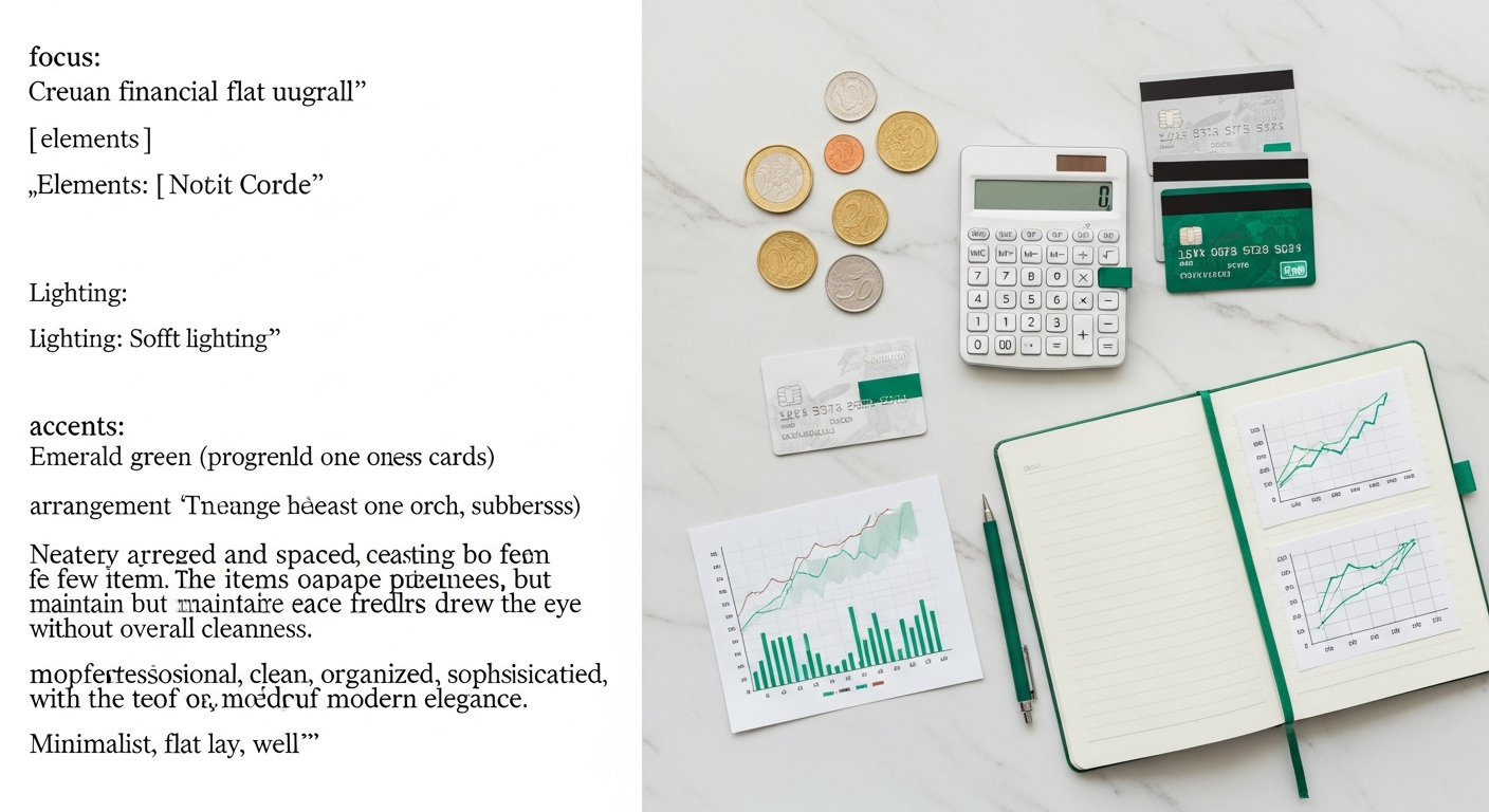 solo 401k vs sep ira self employed
