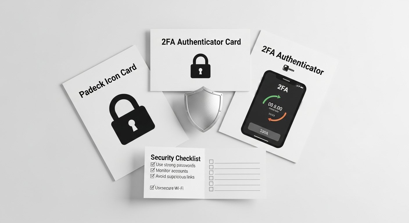 best banks advanced security monitoring 2026