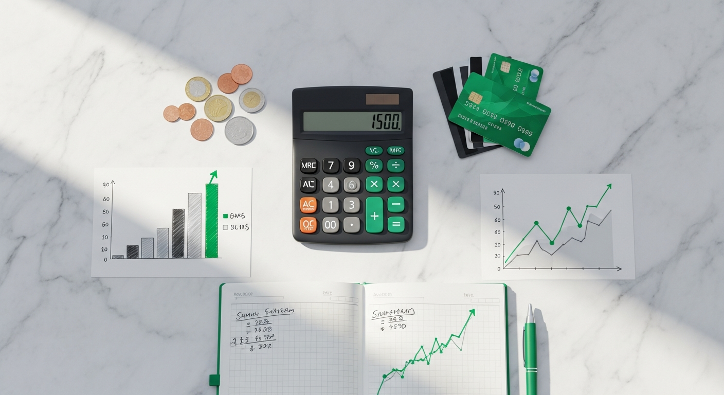 solo 401k vs sep ira self employed