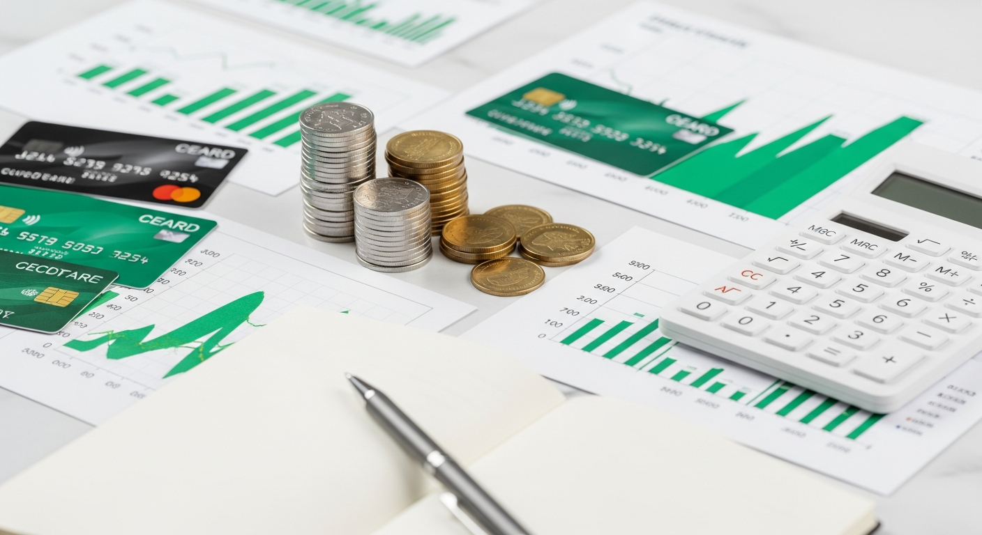 annuities retirement income spia explained