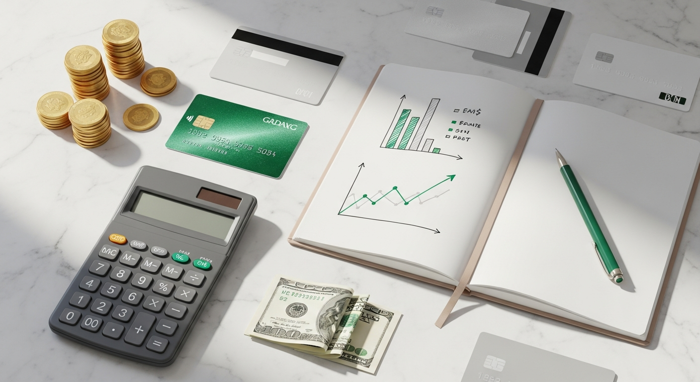 bridge loans homebuyers selling buying
