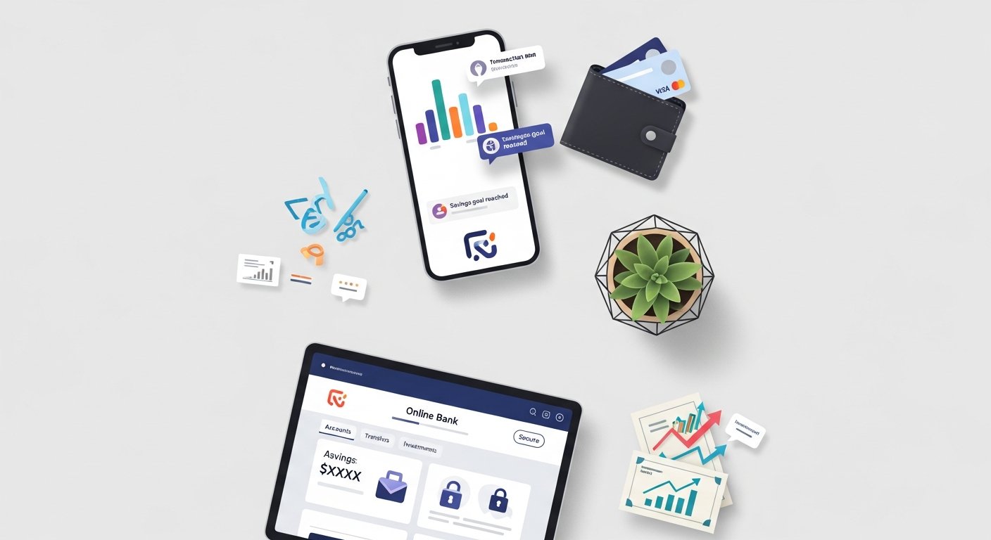 https://www.fin3go.com/best-online-banks-fintech-apps-complete-guide-2026/ - inline-4 illustration