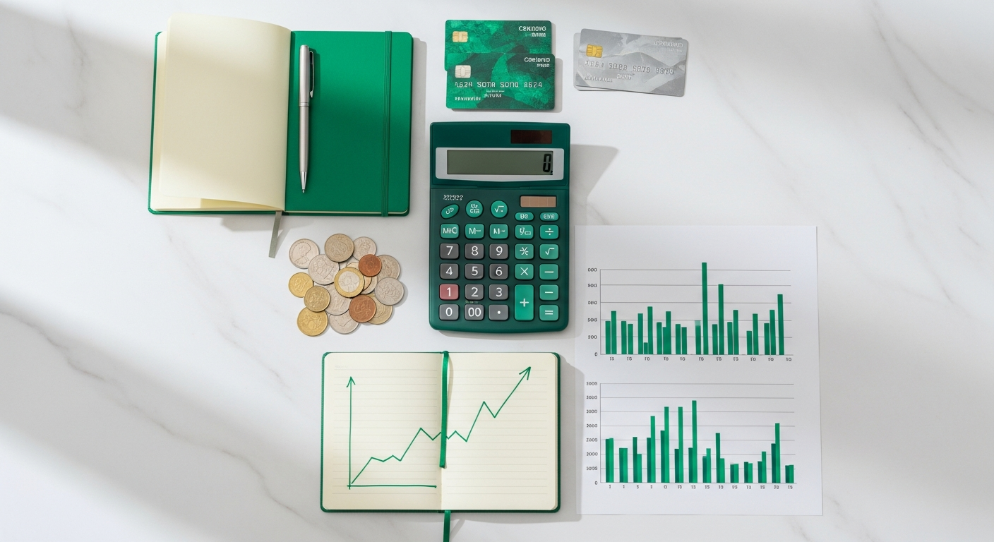 sequence of returns risk mitigation