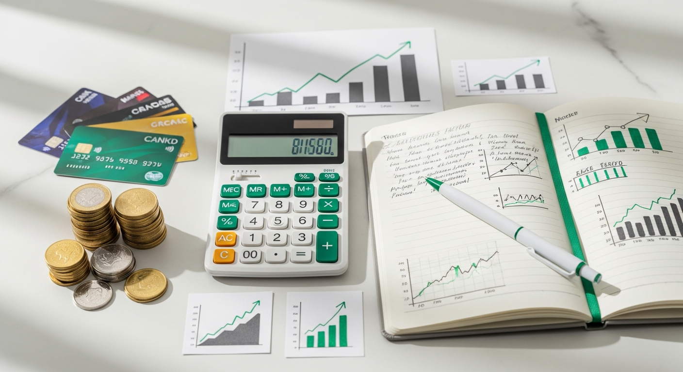 zero based budgeting couples separate accounts