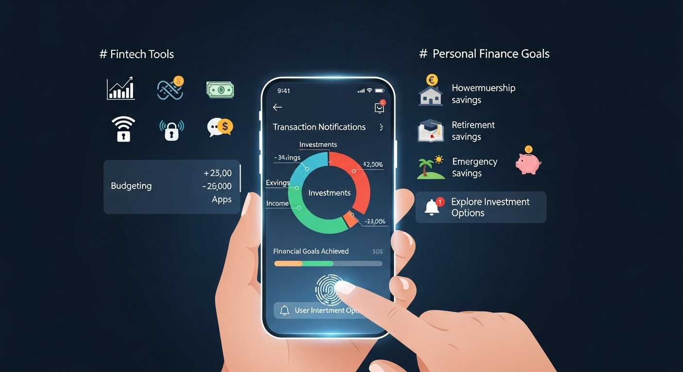 https://www.fin3go.com/beginner-guide-to-investing-money-2026/ - featured illustration