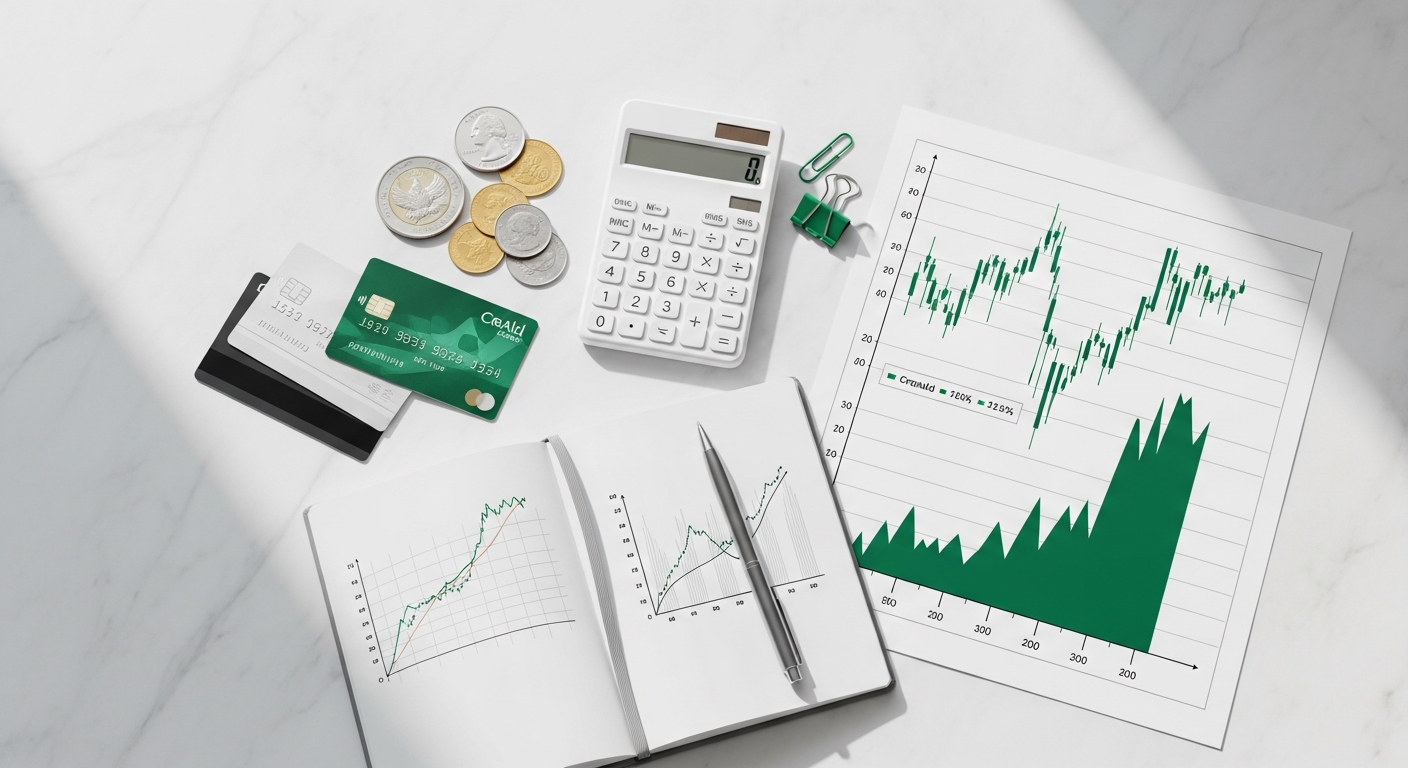 backdoor roth ira step by step