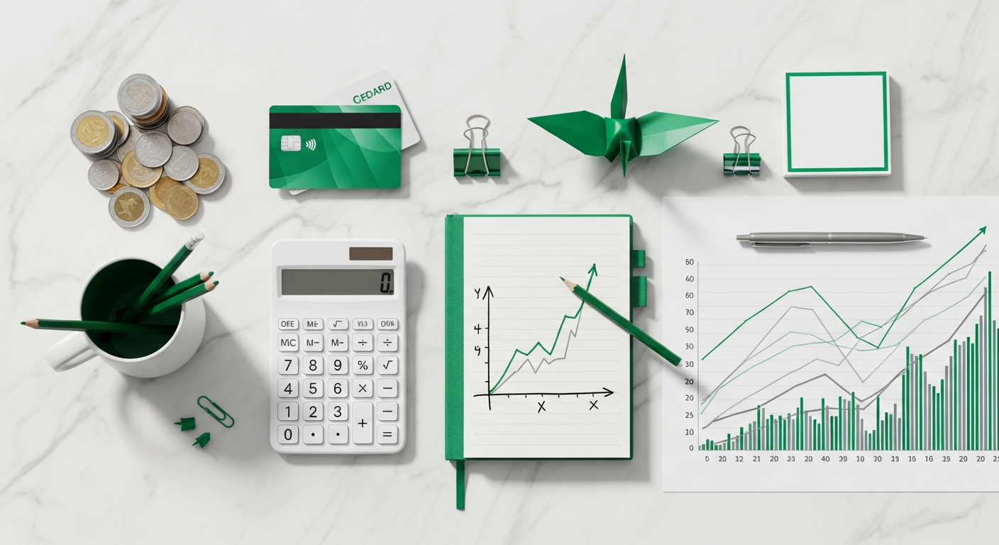 closed end funds premium discount