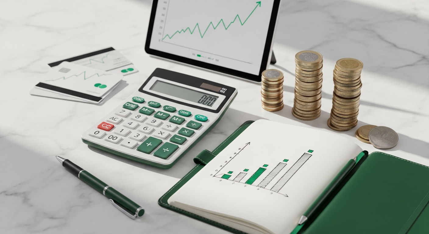 annuities retirement income spia explained