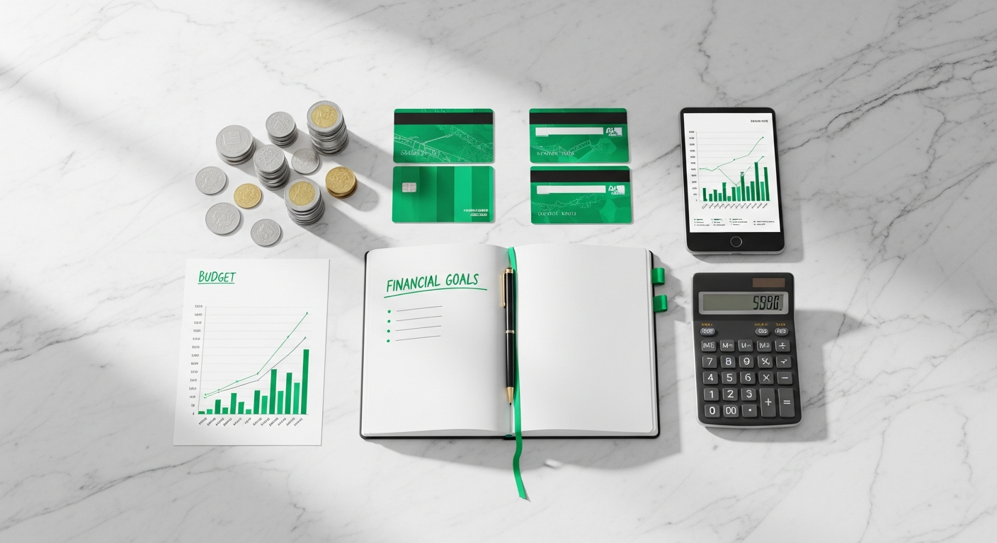 hsa triple tax advantage maximization