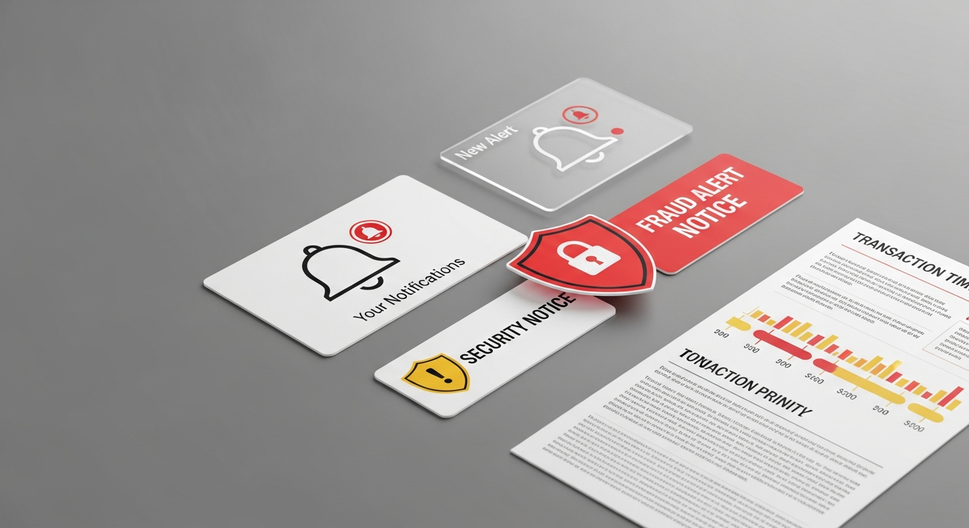 best banks instant fraud alerts 2026