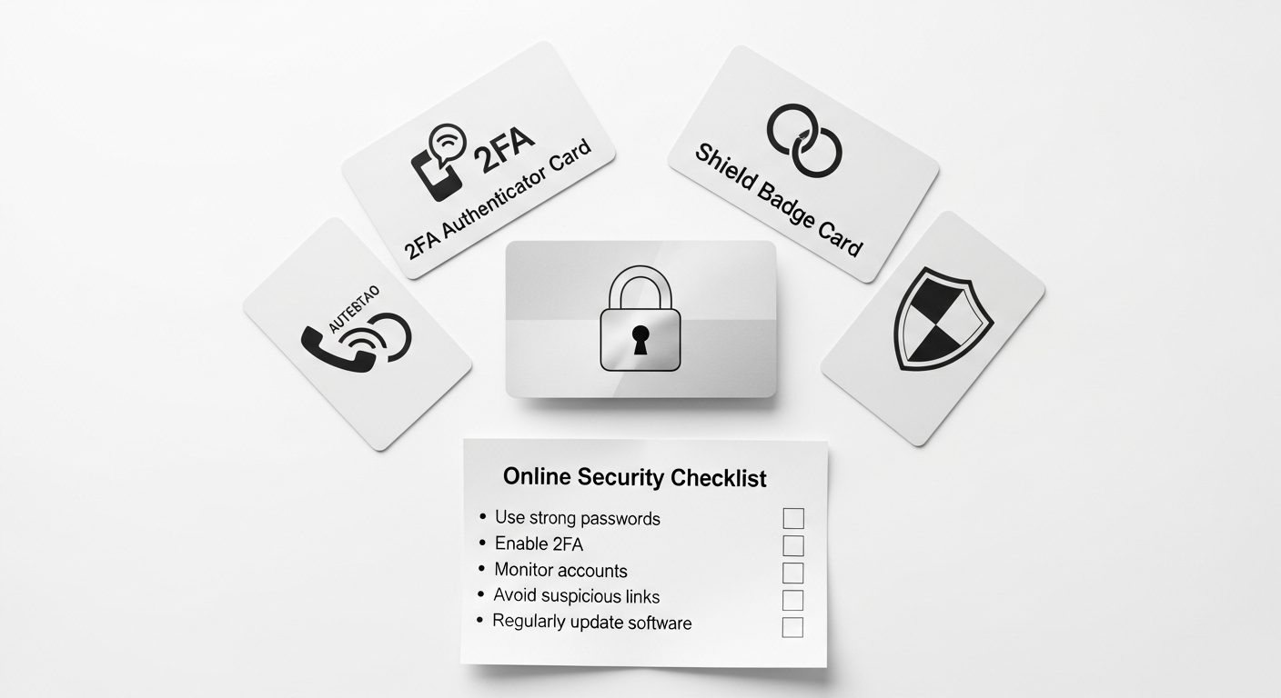 passwordless authentication banks 2026