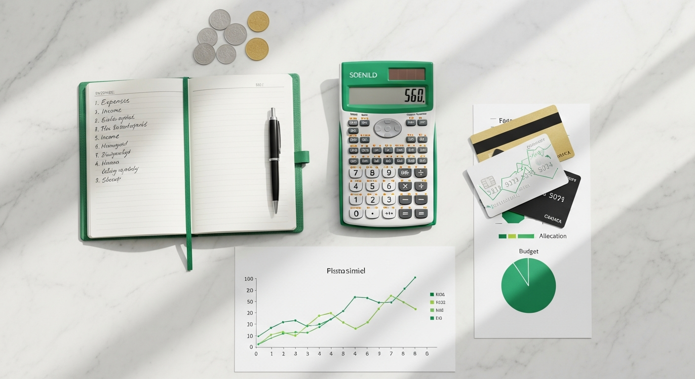bookkeeping side hustle pricing small business
