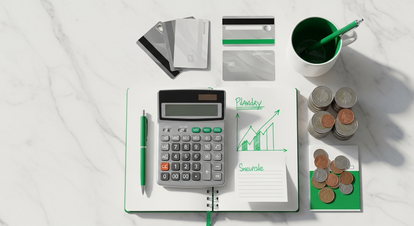 direct indexing tax loss harvesting