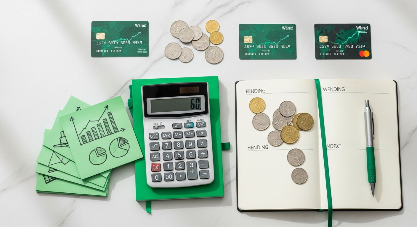 cash back vs travel rewards math