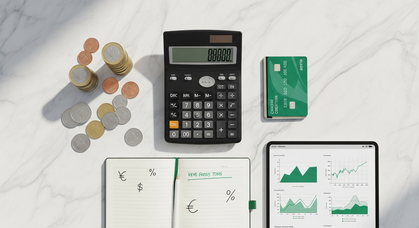 international small cap value investing