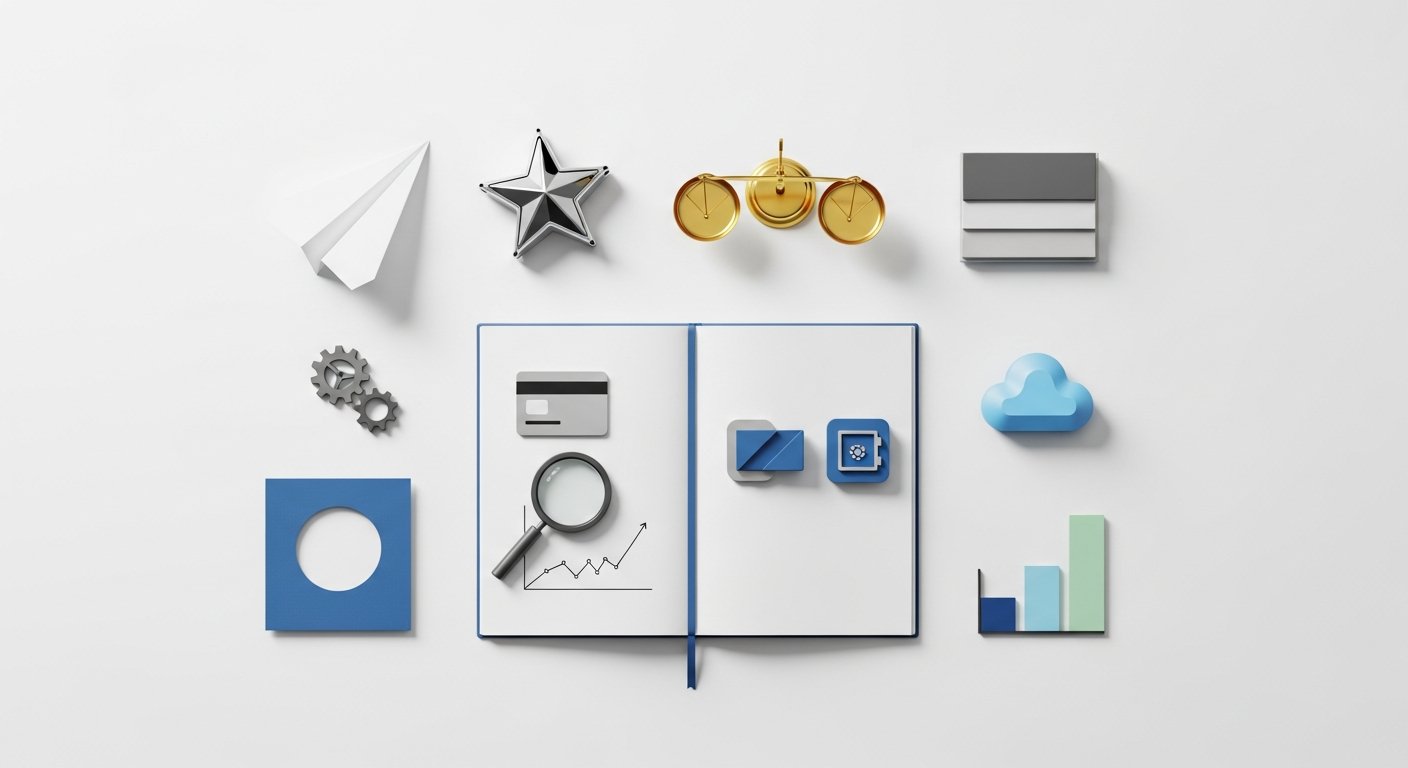 revolut: multi-currency mastery for borderless lifestyles — best neobanks comparison