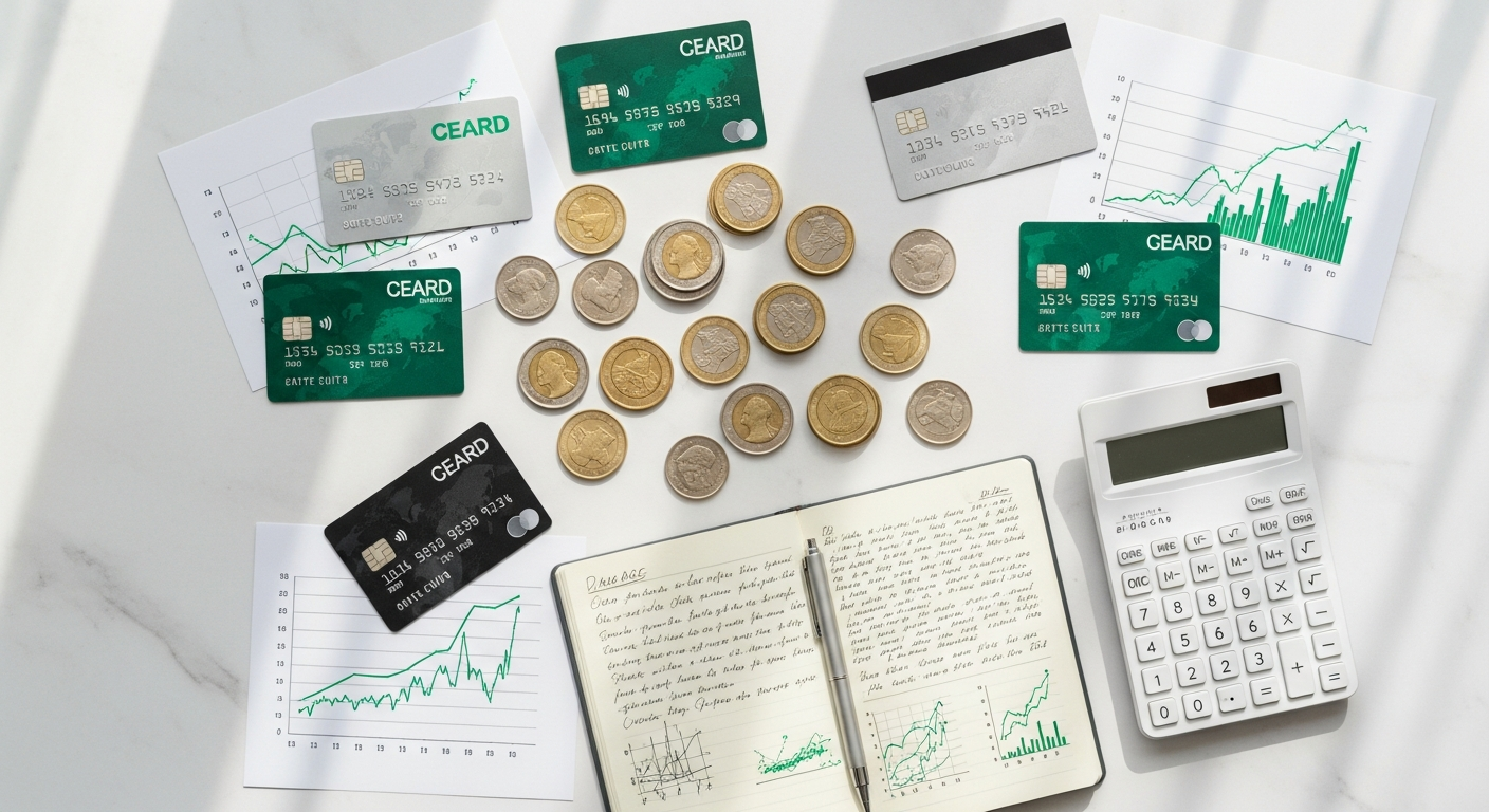 closed end funds premium discount