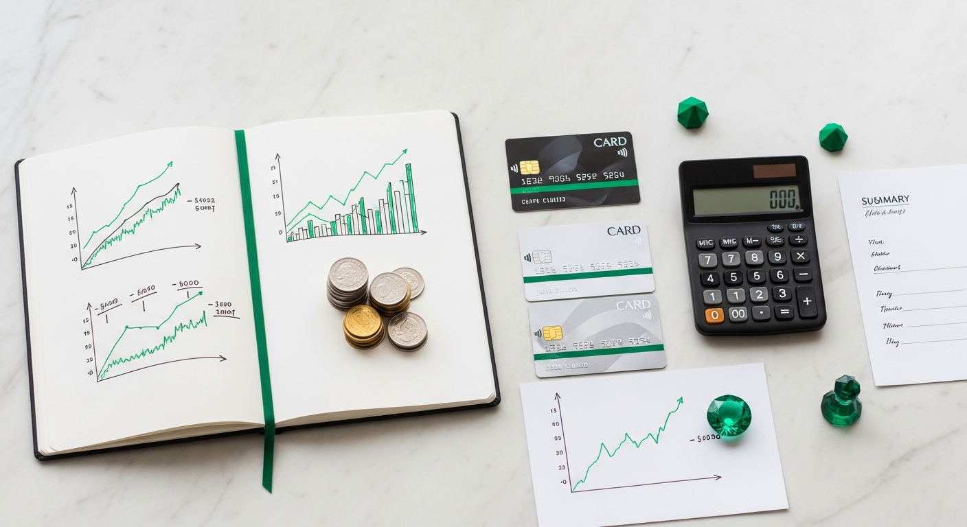 international small cap value investing