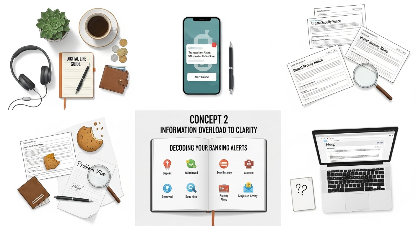 banking alerts guide - inline-2 illustration