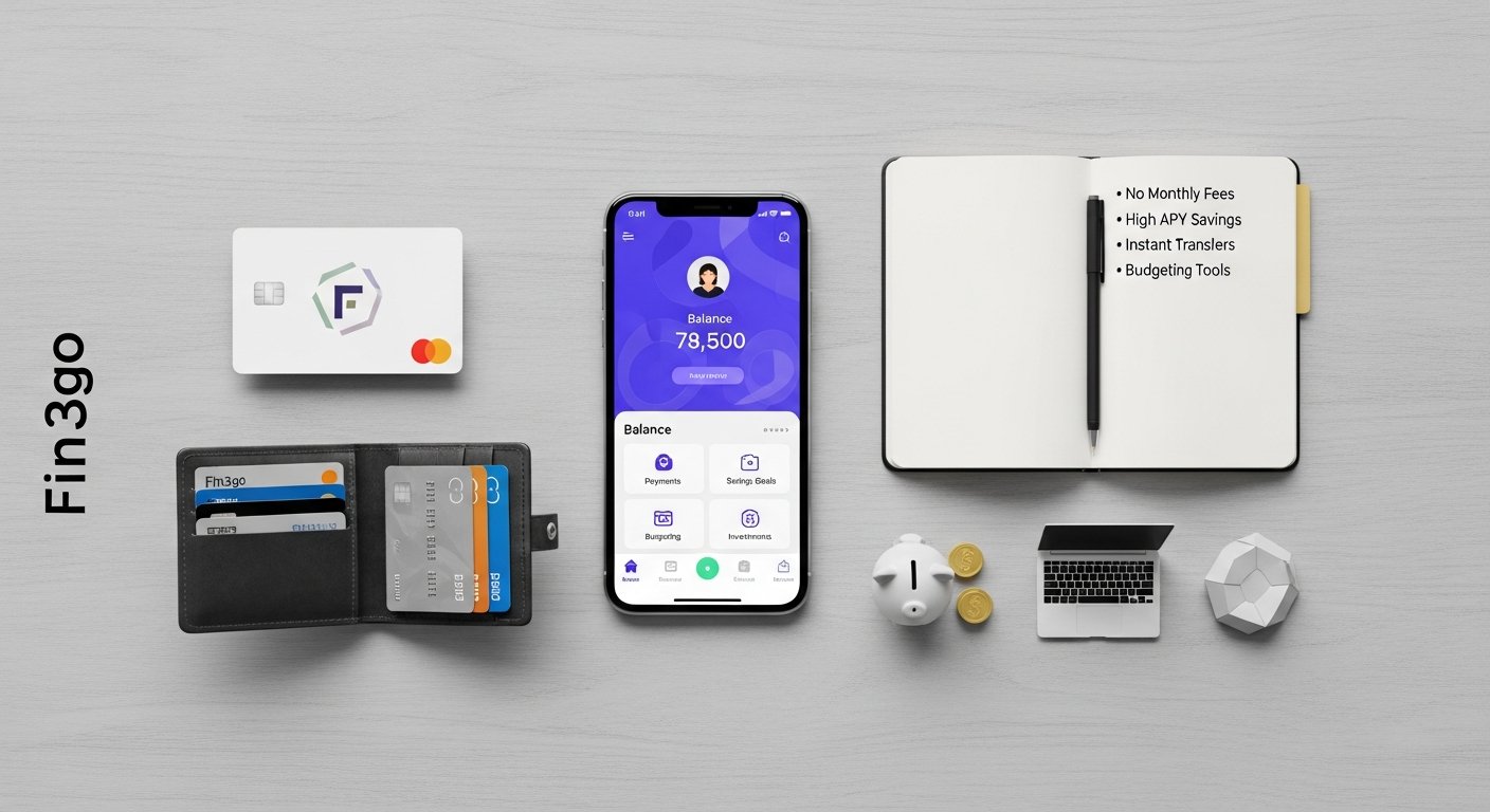 https://www.fin3go.com/best-online-banks-fintech-apps-complete-guide-2026/ - inline-2 illustration