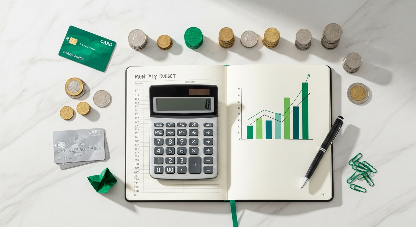 pet sitting business rover vs independent