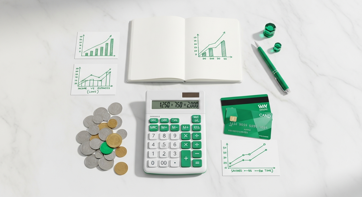 mortgage rate lock strategies volatile markets