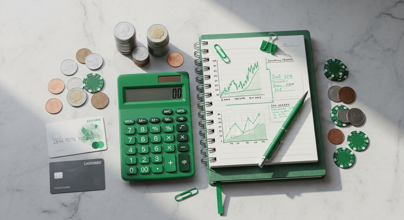 sequence of returns risk mitigation