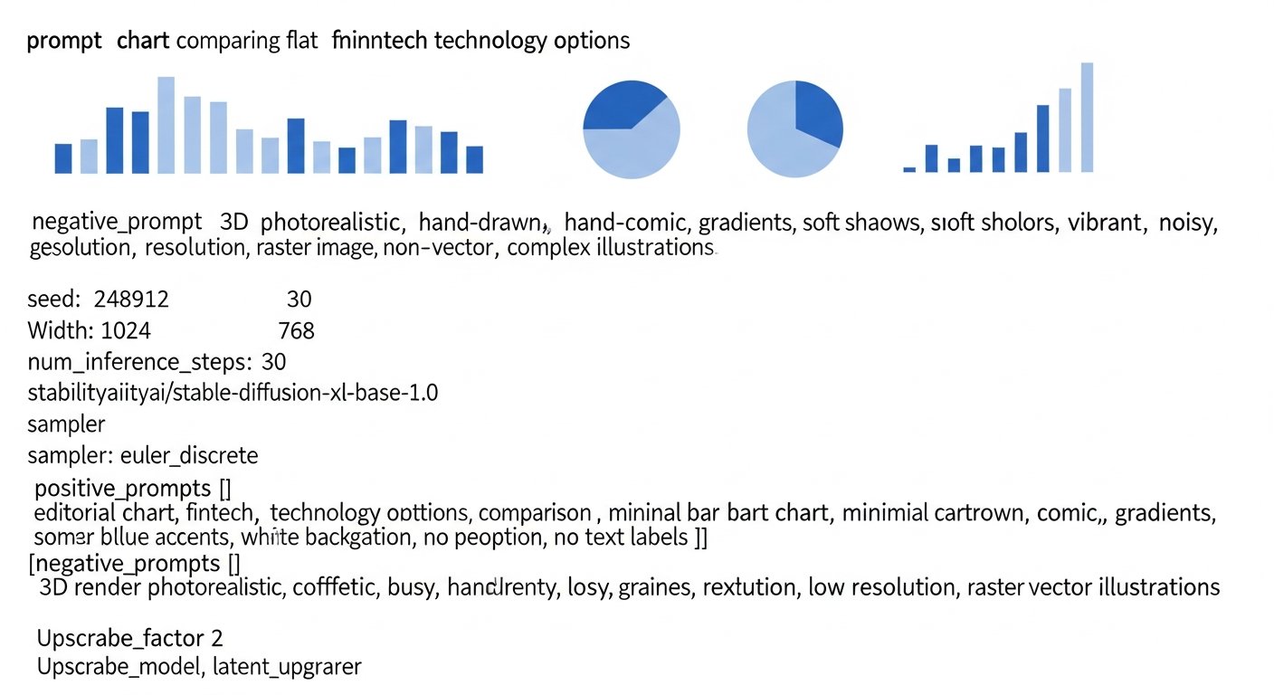 fintech technology - chart 6 illustration