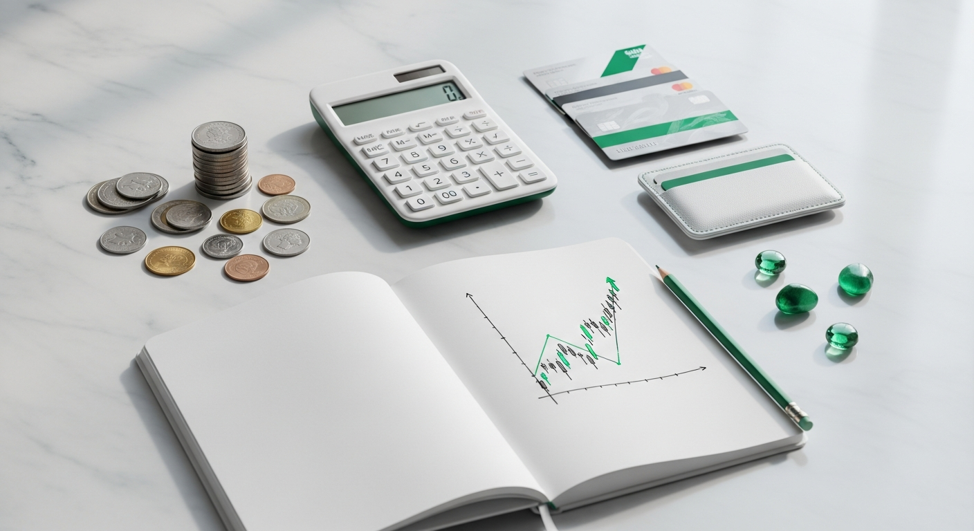 dollar cost averaging vs lump sum