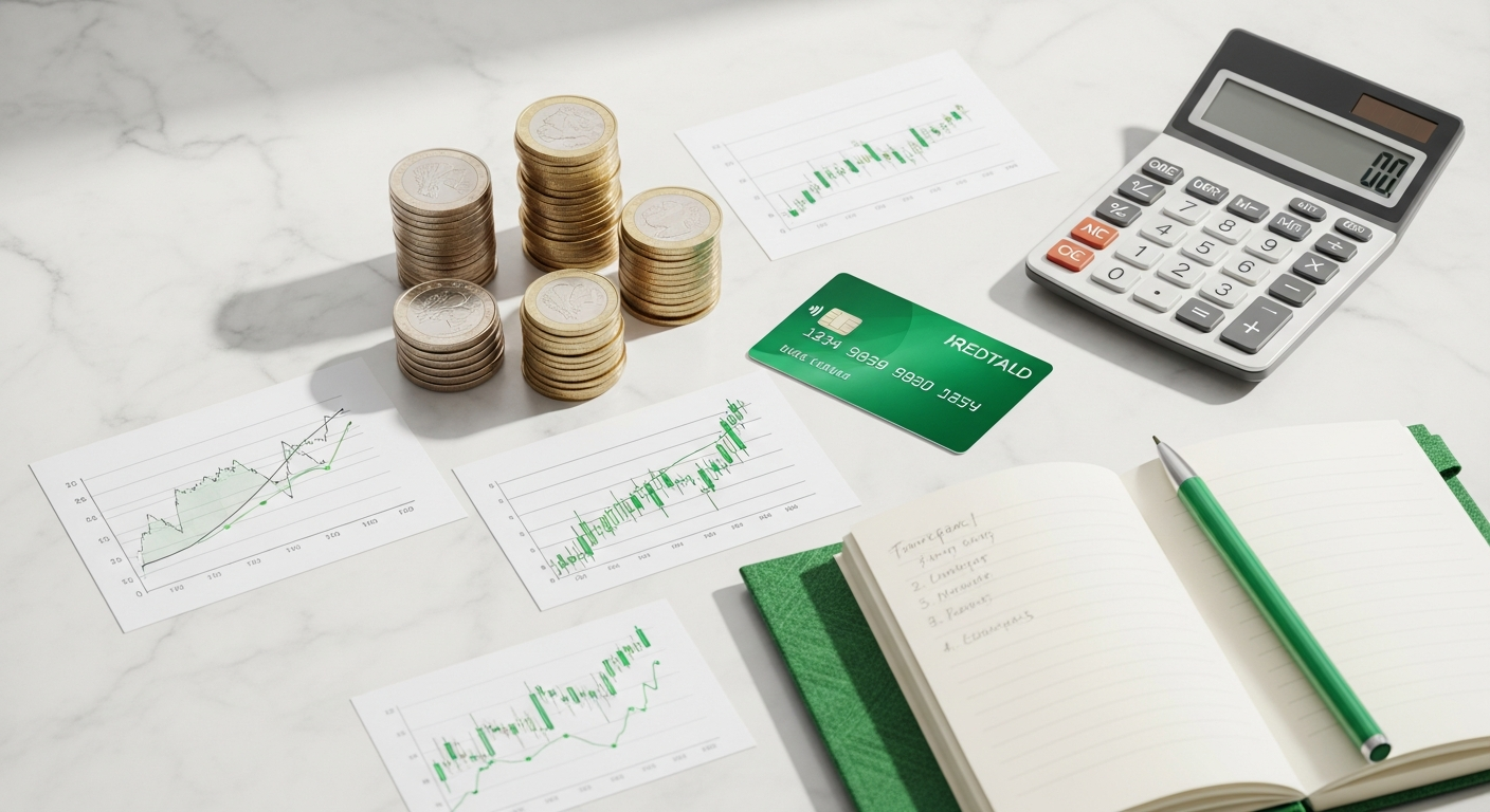 healthcare costs before medicare early retirees