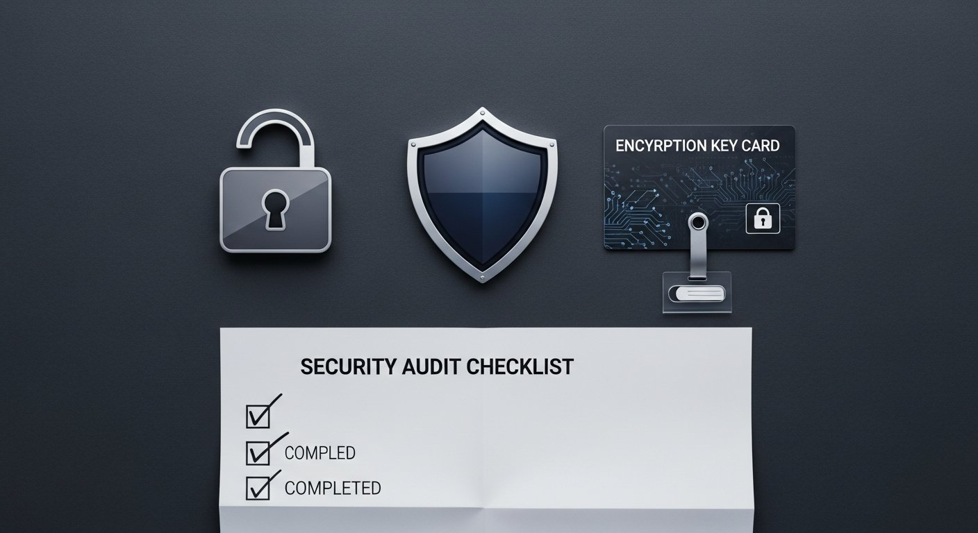 best online banks military encryption 2026