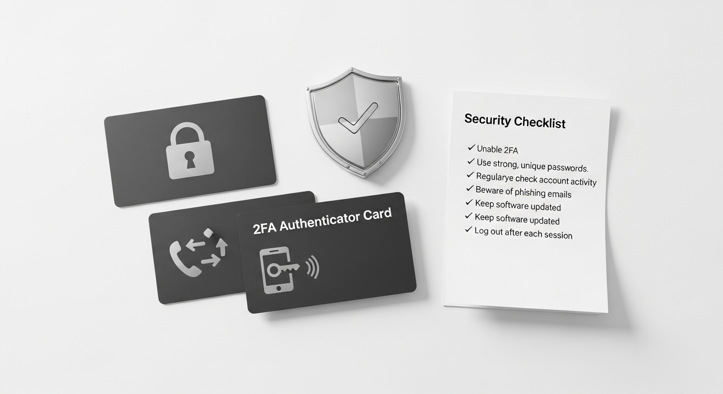 passwordless authentication banks 2026