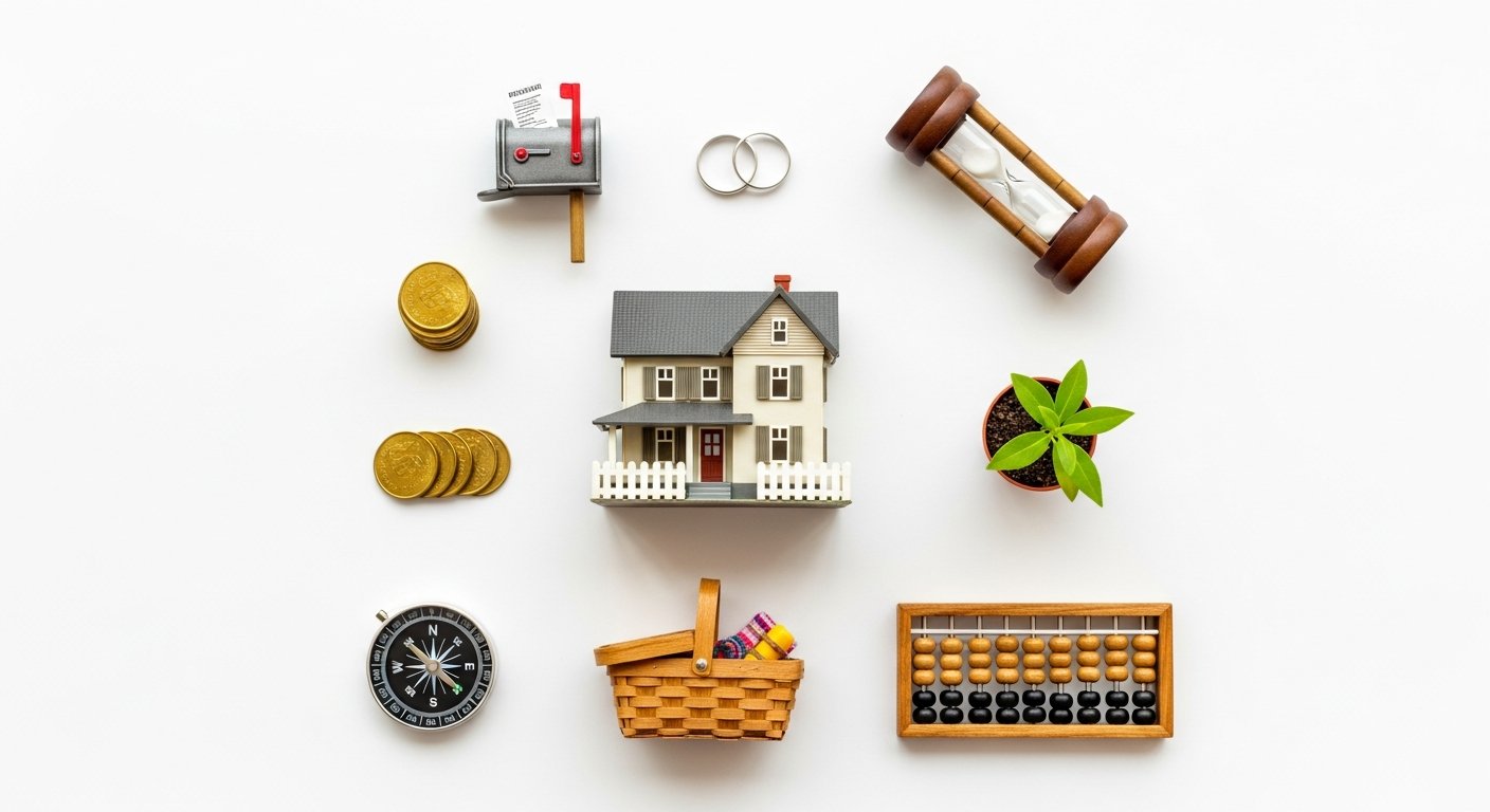 what are the best social security claiming strategies for spouses? — retirement planning for couples