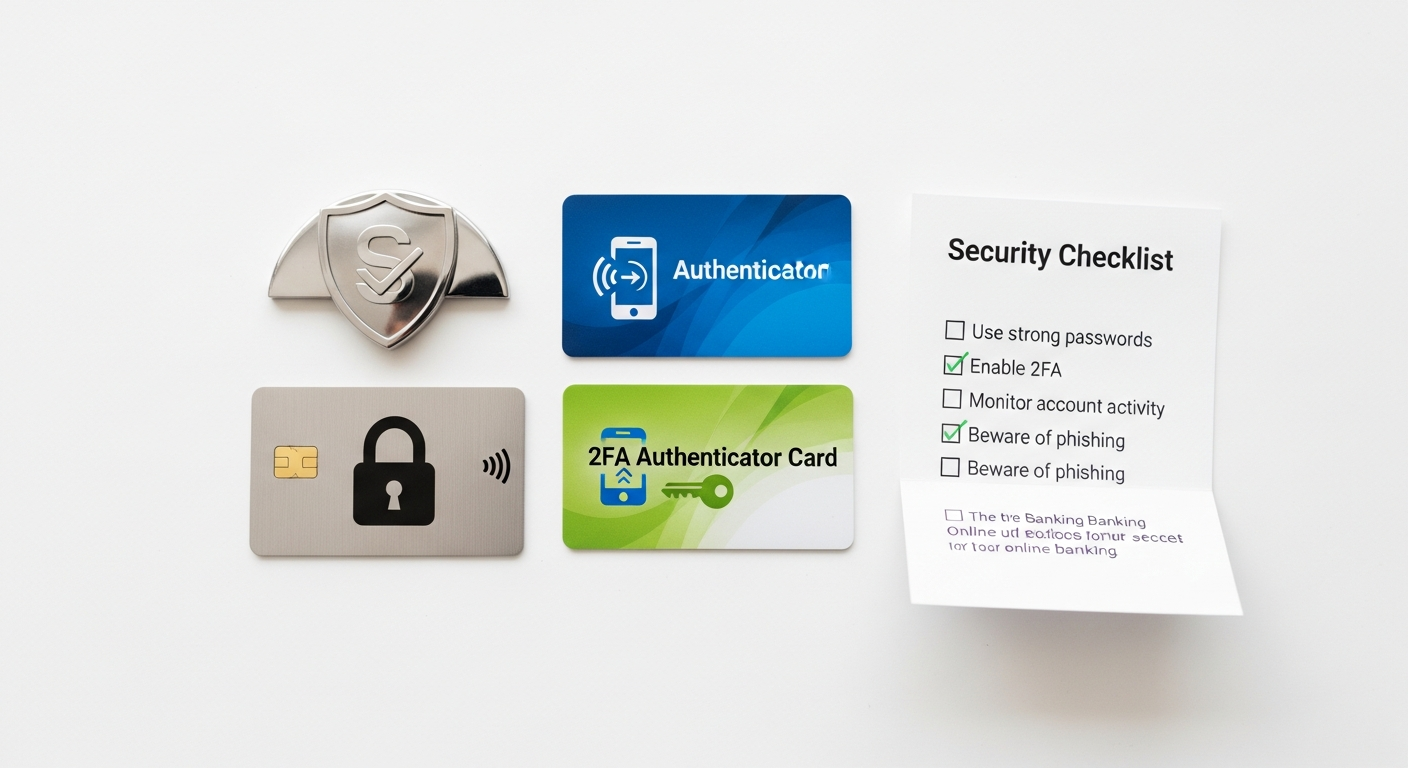 online bank data breach money protection
