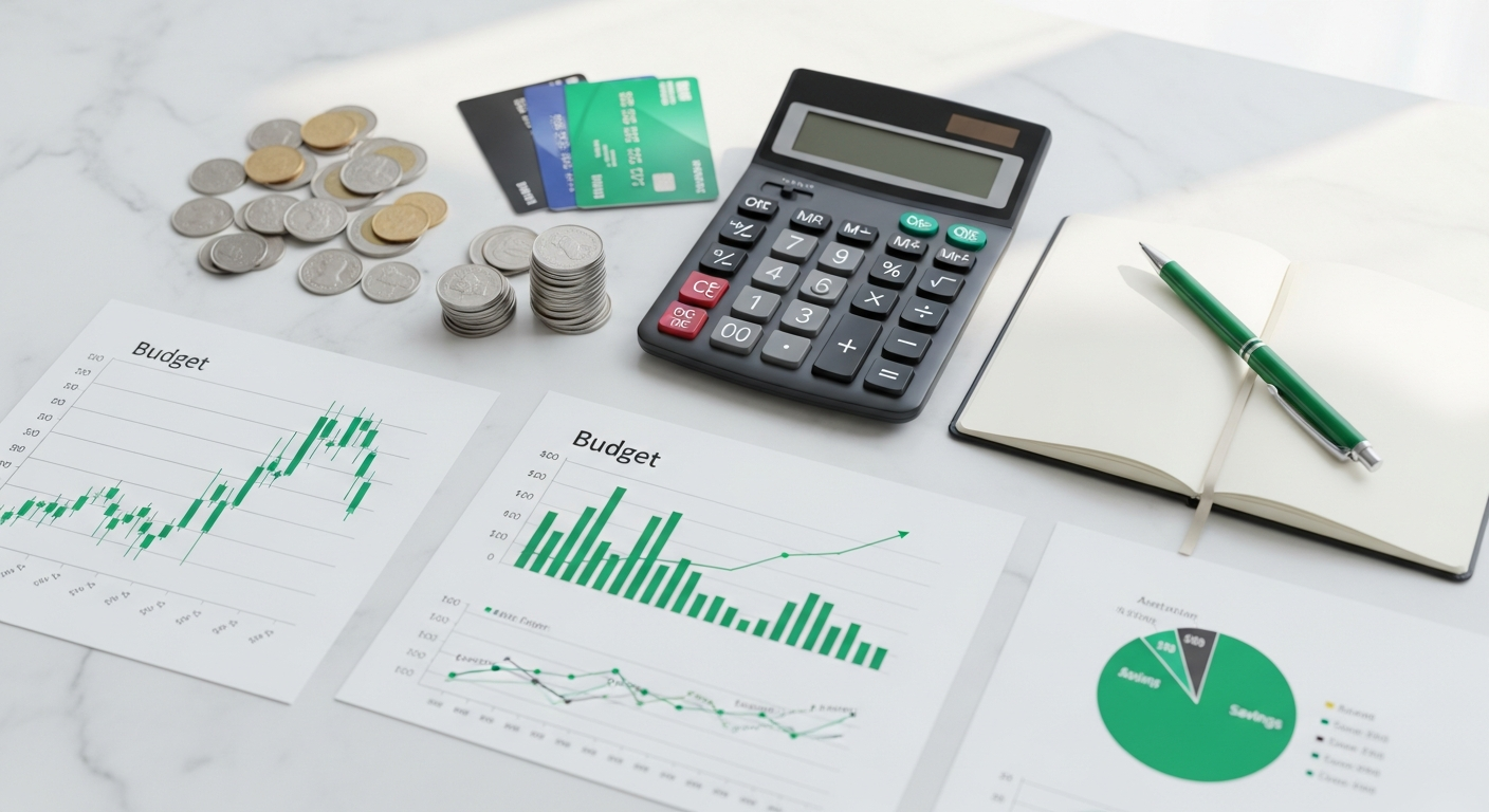 credit cards no foreign transaction fees