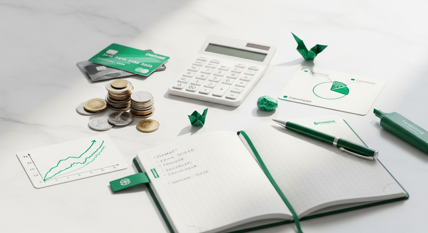 vacation rental management side hustle