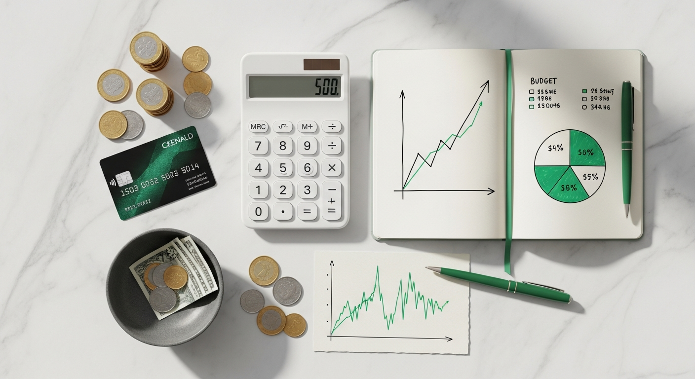 discount points save money 30 year mortgage