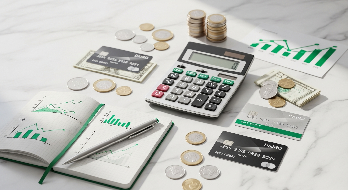 assumable mortgages find qualify